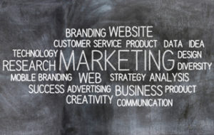 Marketing Management