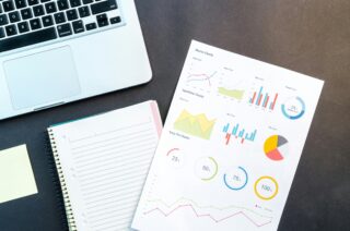 territory planning tools